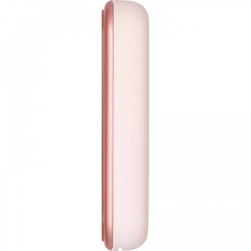 Canon Zoemini 2 imprimante photo Sans encre 313 x 500 DPI 2" x 3" (5x7.6 cm)