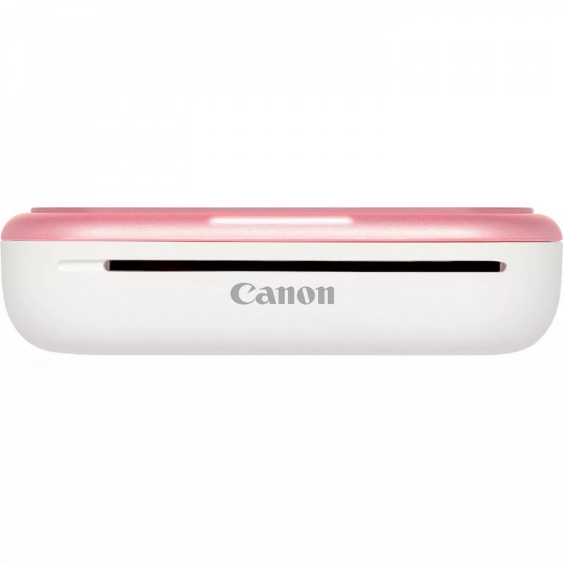 CANON IMP PHOTO ZOEMINI 2 ROSE