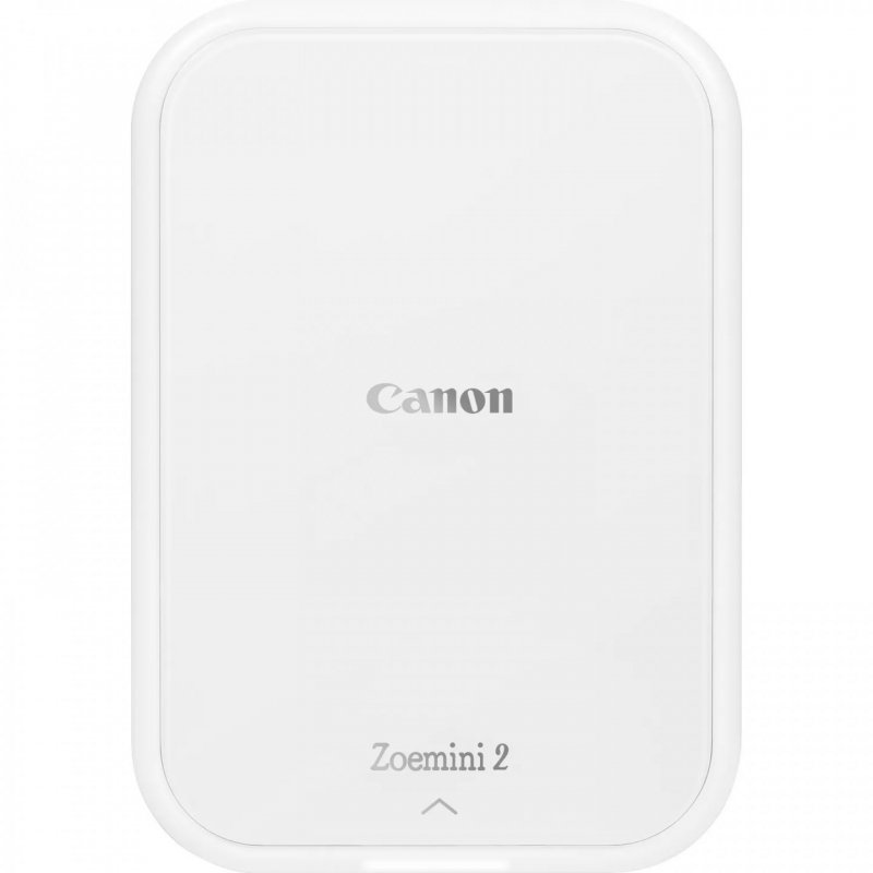 Canon Zoemini 2 photo printer ZINK (Zero ink) 313 x 500 DPI 2" x 3" (5x7.6 cm)