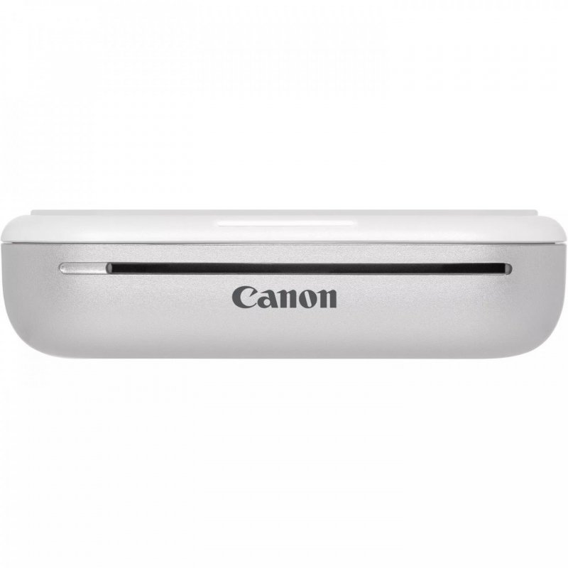 CANON IMP PHOTO ZOEMINI 2 BLANC