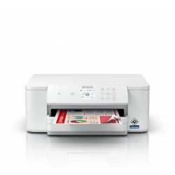 EPSON IMP ENCRE WF-C4310DW