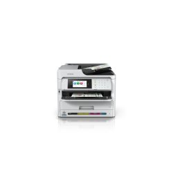 EPSON MF ENCRE ECOTANK WF-C5890DWF