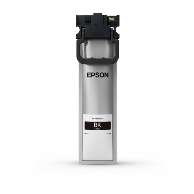 EPSON ENCRE BOUTEILLE N ECOTANK 3K