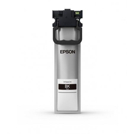 EPSON ENCRE BOUTEILLE N ECOTANK 3K