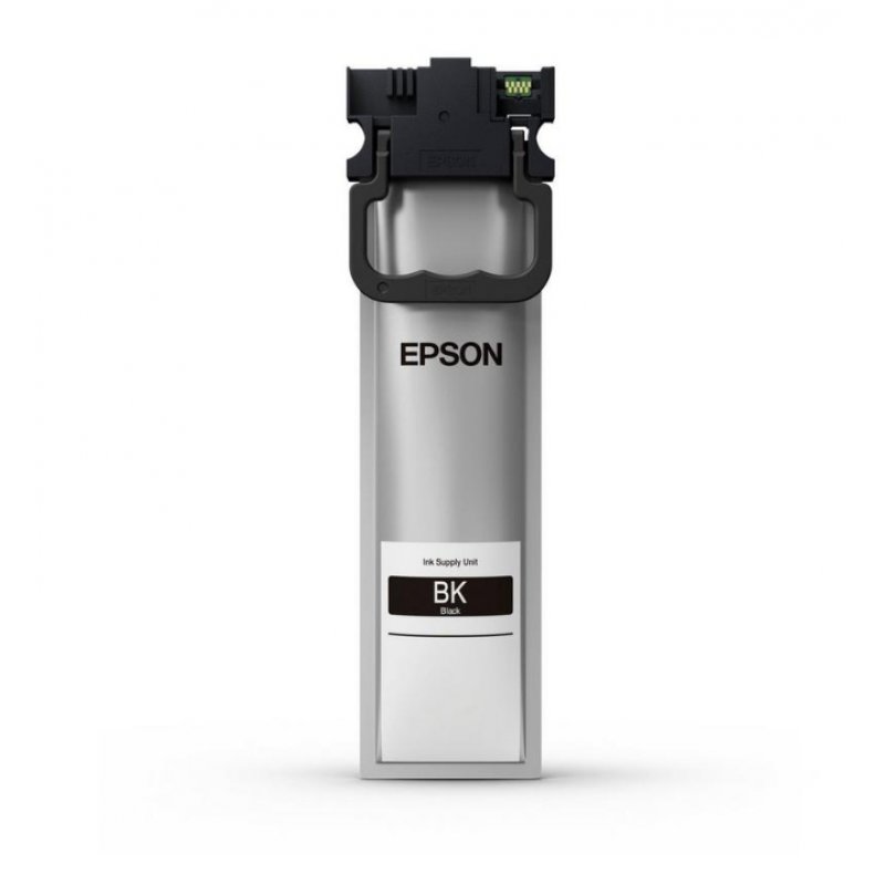 EPSON ENCRE BOUTEILLE N ECOTANK 5K