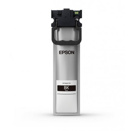 EPSON ENCRE BOUTEILLE N ECOTANK 5K