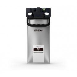 EPSON ENCRE BOUTEILLE N ECOTANK 10K