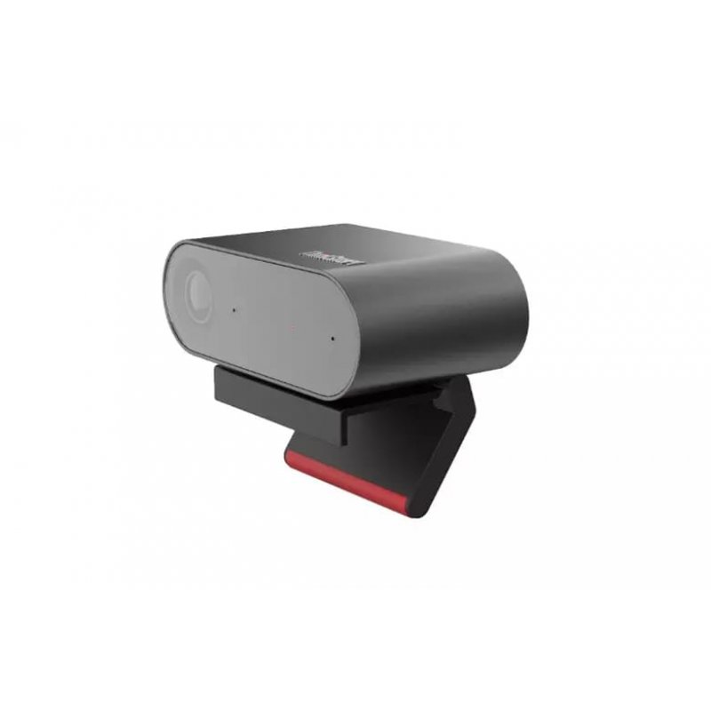 Lenovo ThinkSmart Camera