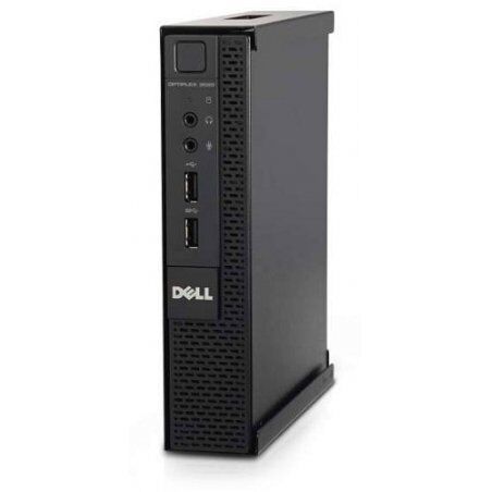 DELL 482-BBBP