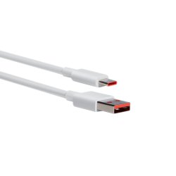 Xiaomi 40032 câble USB 1 m USB A USB C Blanc