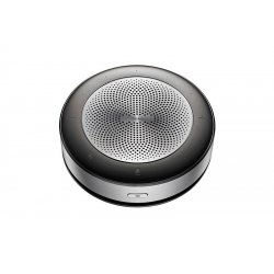 OPTOMA Loudspeaker with microphone