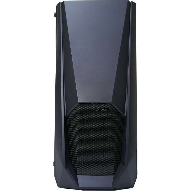 XILENCE Blast X505.ARGB           bk ATX  XG141