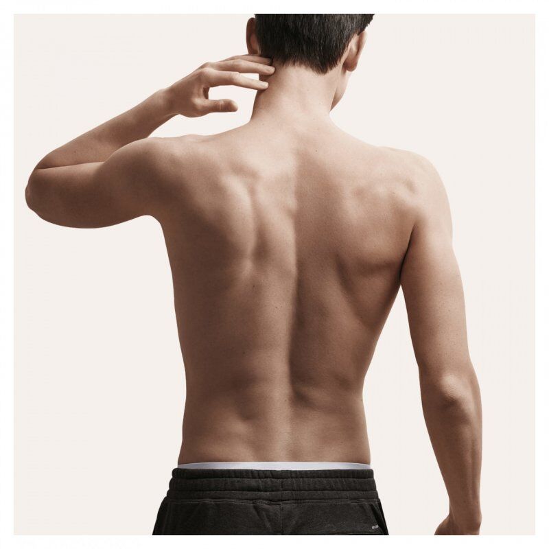 IPL-Haarentferner IPLHaarentferner Silk-expert Silkexpert Pro PL5243 (413011)