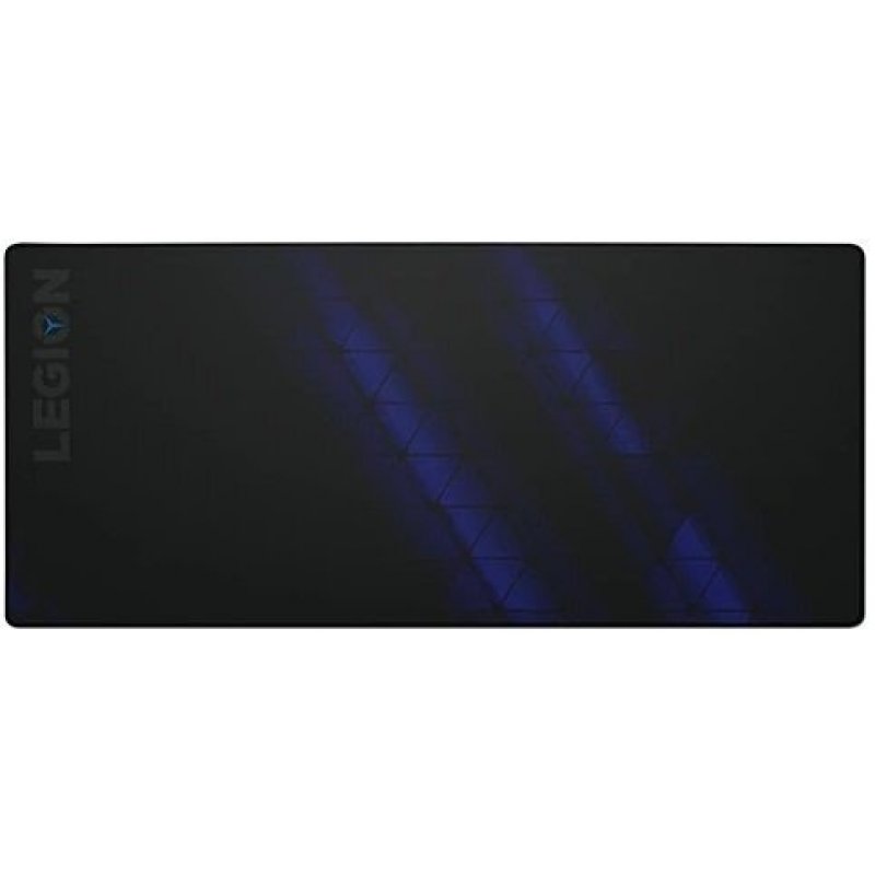 Legion Gaming Control Mouse Pad XXL