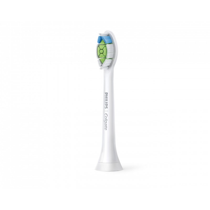 Philips Sonicare Built-in pressure sensor Sonic electric toothbrush