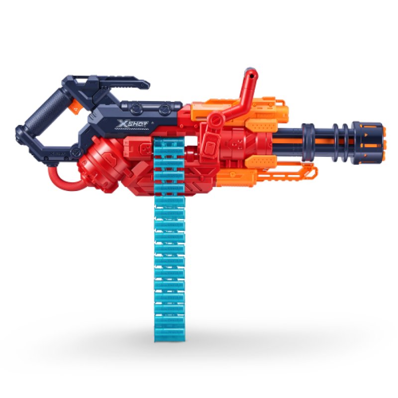 X-Shot 36382 toy weapon