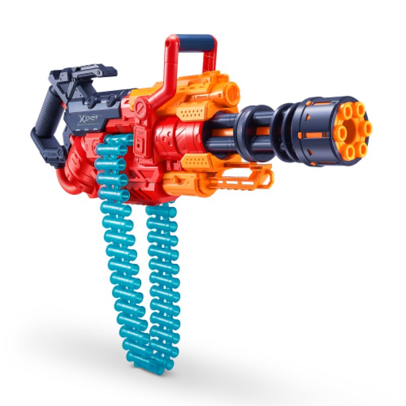 X-Shot 36382 jouet arme pour enfants