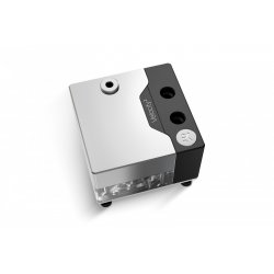 EK Water Blocks 3831109897539 computer cooling system part/accessory Water block