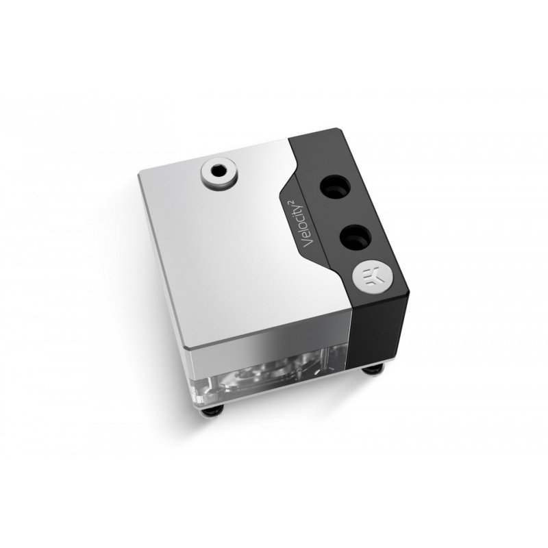 EK Quan Velo² DDC 4.2 PWM D-RGB 1700Ni+P  3831109897539