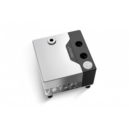 EK Quan Velo² DDC 4.2 PWM D-RGB 1700Ni+P  3831109897539