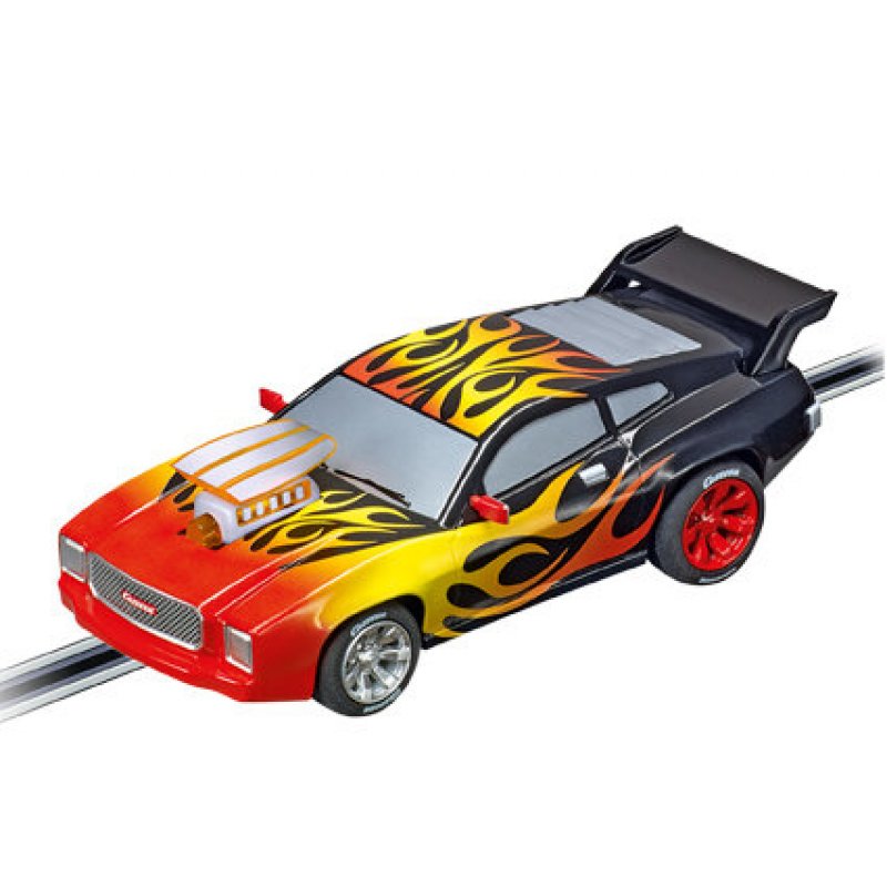 Carrera GO Heads-Up Racing  20062555