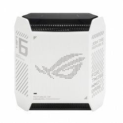 ASUS GT6 x1 White