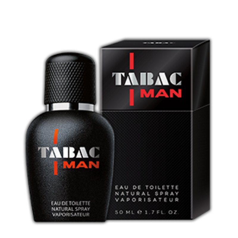 Tabac Man 50ml Men