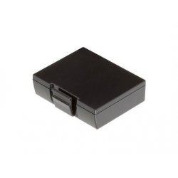 Epson C32C882301 industrial rechargeable battery Lithium-Ion (Li-Ion)