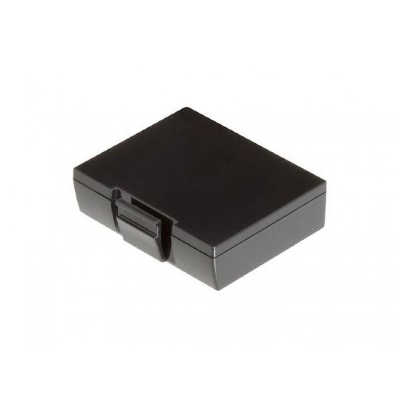 EPSON OT-BY80II 301 LI-ION BATTERY FOR P80