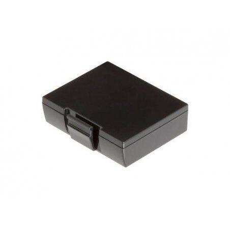 Epson C32C882301 batterie rechargeable Lithium-Ion (Li-Ion)