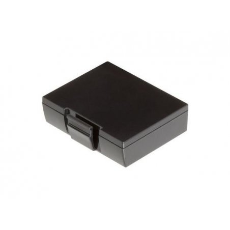 Epson C32C882301 industrial rechargeable battery Lithium-Ion (Li-Ion)