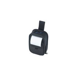 Epson C32C882341 accessoire d'imprimantes portables Boîtier de protection Noir 1 pièce(s) Epson TM-P20II (111)
Epson T