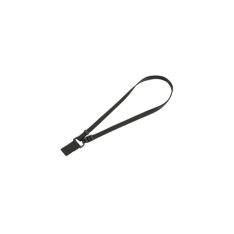 EPSON OT-SH01 331 SHOULDER STRAP FOR P20II/P80