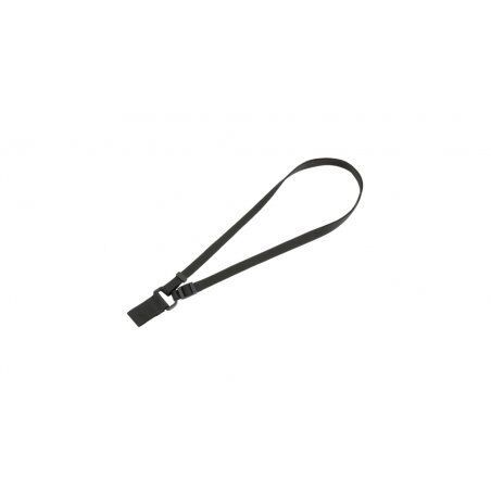 EPSON OT-SH01 331 SHOULDER STRAP FOR P20II/P80