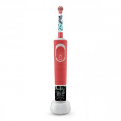 Oral-B - Kids Electric Toothbrush Star Wars