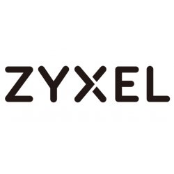 ZyXEL Gold Sec. Pack f. USG Flex 500  2y  LIC-GOLD-ZZ2Y03F