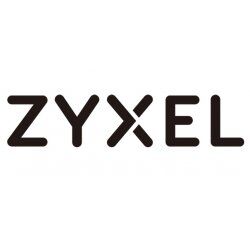 Zyxel LIC-GOLD-ZZ2Y03F licence et mise à jour de logiciel 1 licence(s) 2 année(s)