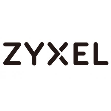 ZyXEL Gold Sec. Pack f. USG Flex 500  2y  LIC-GOLD-ZZ2Y03F