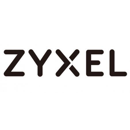 ZyXEL Gold Sec. Pack f. USG Flex 700  1y  LIC-GOLD-ZZ1Y04F