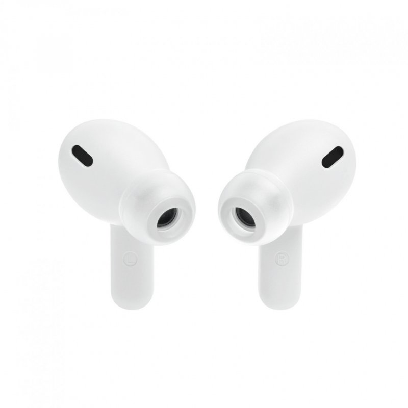 JBL Wave 200 TWS Casque Sans fil Ecouteurs Musique Bluetooth Blanc