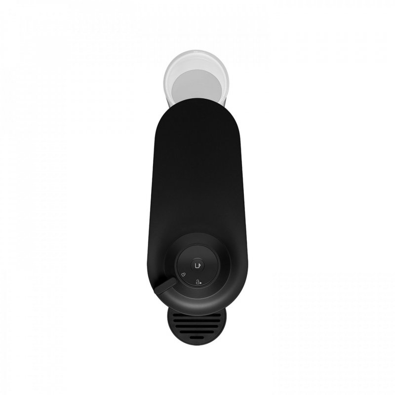 De’Longhi ENV90.B coffee maker Capsule coffee machine 0.56 L