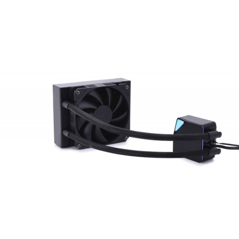 Alphacool Core Ocean T38 AIO 120mm  1022339