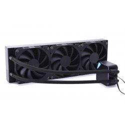 Alphacool Core Ocean T38 AIO 360mm  1022341