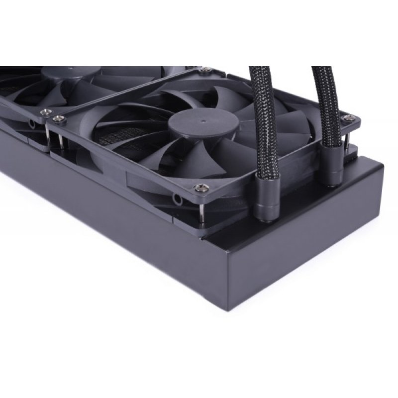 Alphacool Core Ocean T38 AIO 360mm  1022341