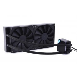 Alphacool Core Ocean T38 AIO 280mm  1022342