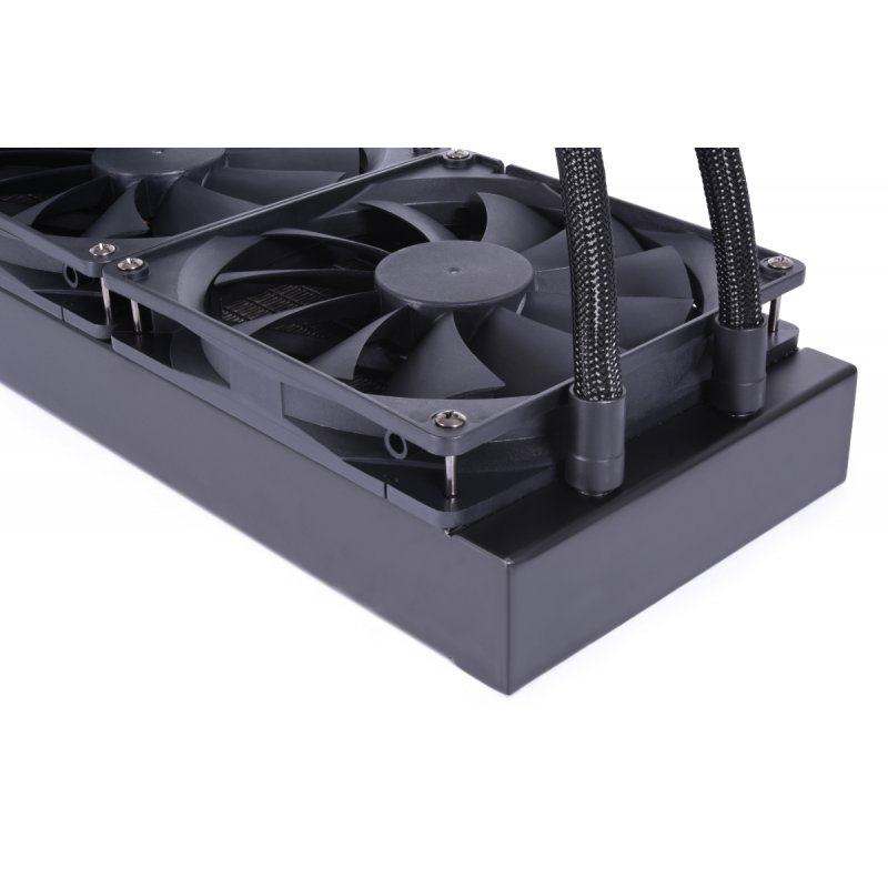Alphacool Core Ocean T38 AIO 280mm  1022342