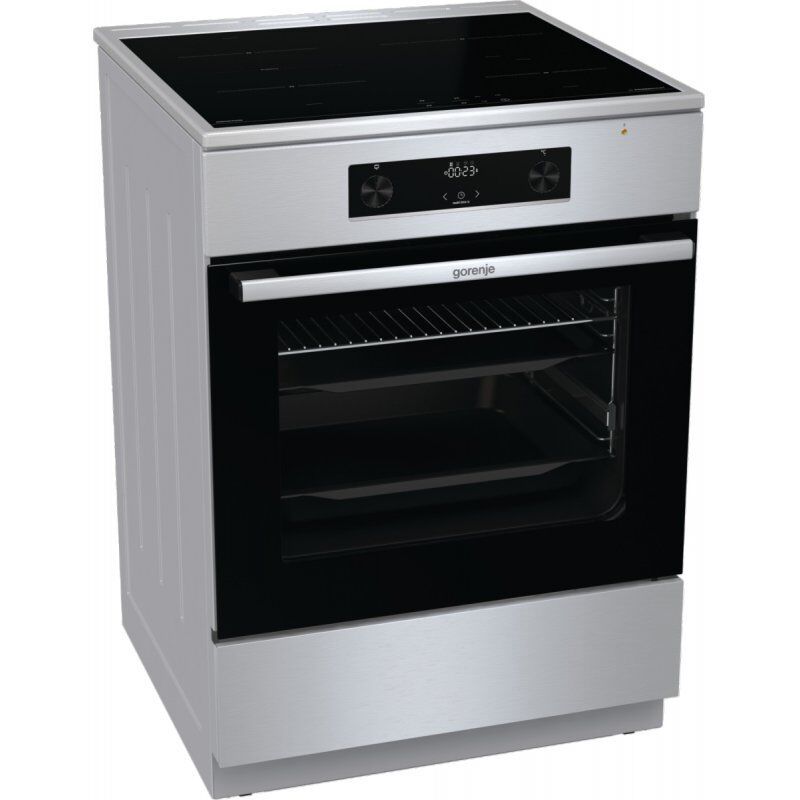 Gore Herd GEIT6C60XPG     A         inox