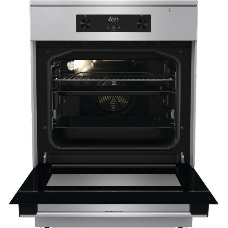 Gore Herd GEIT6C60XPG     A         inox