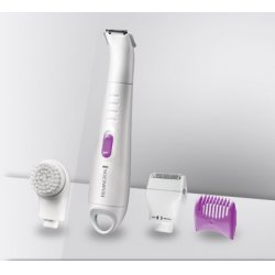 Remington Ultimate Bikini Kit