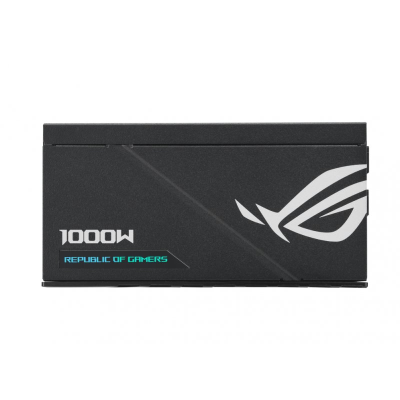 PSU ASUS ROG Loki SFX-L 1000W Platinum